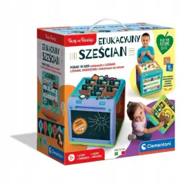 gra-edukacyjny-szescian-kostka-multiaktywna-ucze-sie-bawiac-clementoni