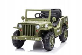 samochod-na-akumulator-dla-dziecka-jeep-dzip-jh-103-4x4-led-skora-eva-pilot