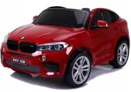 auto-na-akumulator-dla-dziecka-bmw-x6m-lakier-2x120w-eva-pilot-skora-mp3
