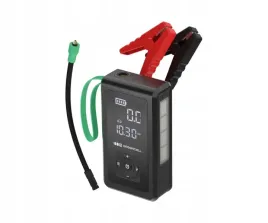 powerbank-greencell-powerboost-air-8000mah-jump-starter-kompresor-latarka