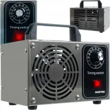 generator-ozonu-bigstren-21208