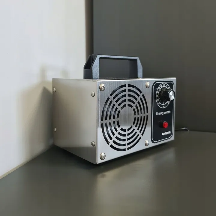 generator-ozonu-bigstren-21208