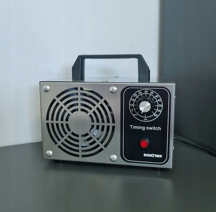 generator-ozonu-bigstren-21208