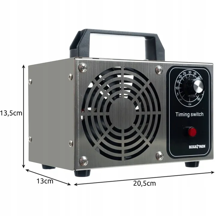 generator-ozonu-bigstren-21208