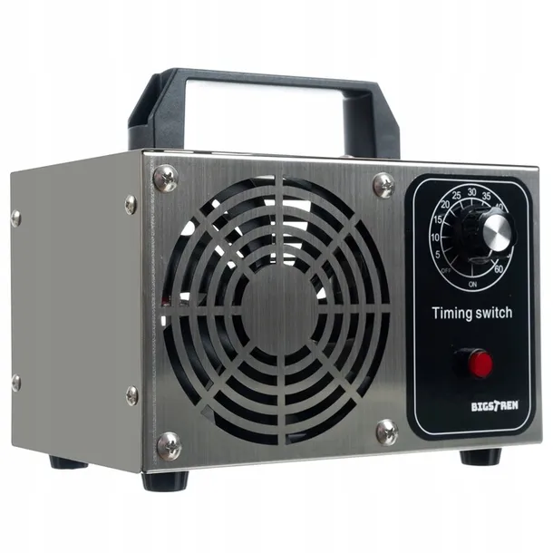 generator-ozonu-bigstren-21208-kod-producenta-21208-marka-bigstren