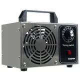 generator-ozonu-bigstren-21208-kod-producenta-21208-marka-bigstren