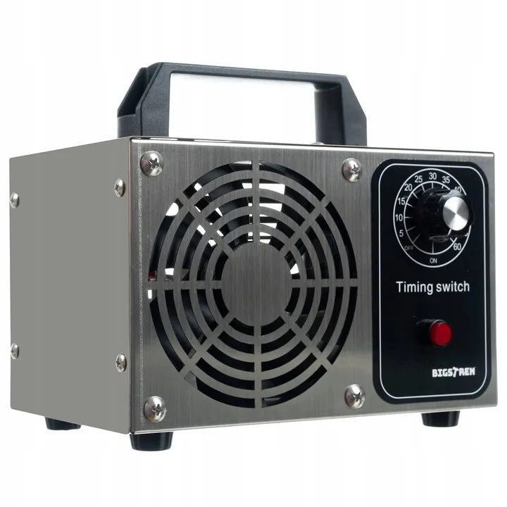 generator-ozonu-bigstren-21208-stan-nowy