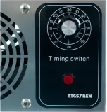 generator-ozonu-bigstren-21208-stan-nowy-marka-bigstren-kod-producenta-21208