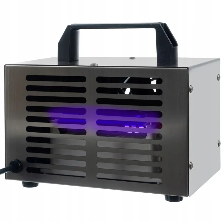 generator-ozonu-bigstren-21208-stan-nowy