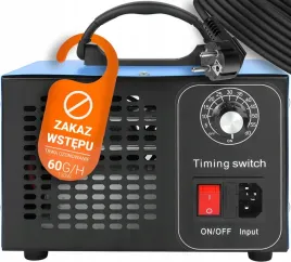 generator-ozonu-bezpieczny-ozonator-skuteczny-oczyszczacz-powietrza-60-g-h