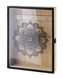 skrzynka-na-klucze-wieszaki-szafka-na-przedpokoj-haczyki-6911