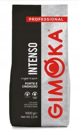 kawa-ziarnista-arabica-gimoka-professional-intenso-1000-g