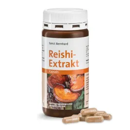grzyb-reishi-ekstrakt-120-kaps