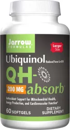 ubiquinol-qh-absorb-200-mg-60-kaps