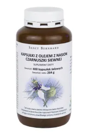 olej-z-czarnuszki-siewnej-500-mg-400-kaps