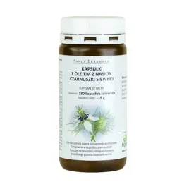 olej-z-czarnuszki-siewnej-500-mg-180-kaps