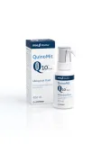 quinomit-q10-fluid-30-ml