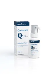 quinomit-q10-fluid-30-ml
