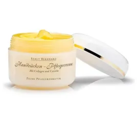 krem-pielegnacyjny-z-kolagenem-i-karotenem-125-ml