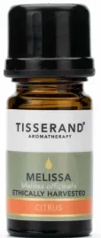 melissa-ethically-harvested-olejek-z-melisy-lekarskiej-2-ml