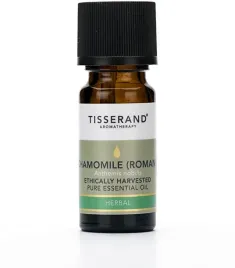 chamomile-roman-ethically-harvested-olejek-rumiankowy-9-ml