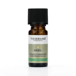 basil-ethically-harvested-olejek-z-bazylii-30-ml