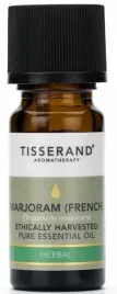 marjoram-french-ethically-harvested-olejek-z-majeranku-9-ml