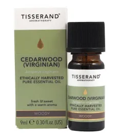 cedarwood-virginian-ethically-harvested-olejek-z-drzewa-cedrowego-9-ml