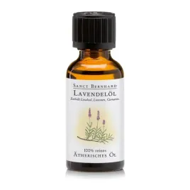 olejek-lawendowy-30-ml