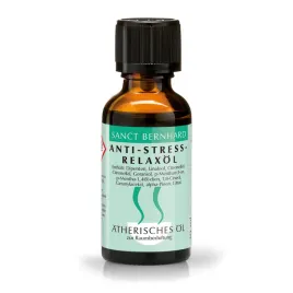 olejek-eteryczny-anty-stres-30-ml
