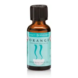 olejek-eteryczny-pomaranczowy-30-ml