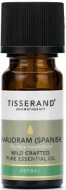 marjoram-spanish-wild-crafted-olejek-z-majeranku-9-ml