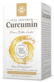 curcumin-full-spectrum-30-kaps