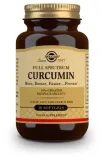 curcumin-full-spectrum-30-kaps-stan-nowy