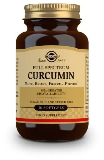 curcumin-full-spectrum-30-kaps