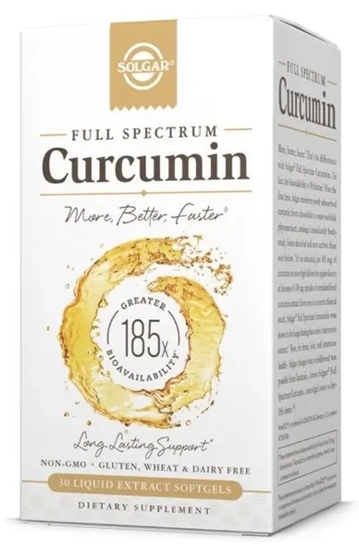 curcumin-full-spectrum-30-kaps-marka-kenay