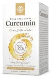 curcumin-full-spectrum-30-kaps-marka-kenay
