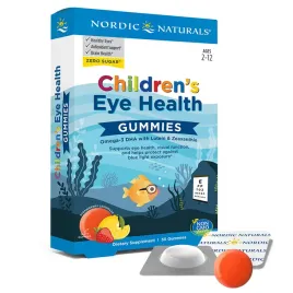 children-s-eye-health-gummies-30-zelek