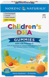 childrens-dha-gummies-30-zelek