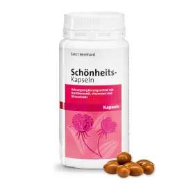 schonheits-kapseln-witaminy-dla-urody-200-kaps