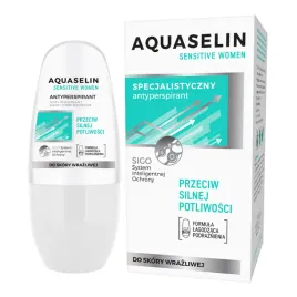aquaselin-sensitive-women-specjalistyczny-antyperspirant-roll-on-przeciw-si