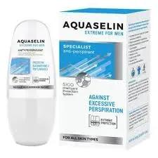 aquaselin-extreme-men-specjalistyczny-antyperspirant-roll-on-przeciw-nadmie