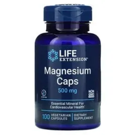 magnesium-caps-magnez-500-mg-100-kaps