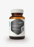 shilajit-90-kaps-stan-nowy
