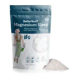 magnesium-sleep-kids-bath-flakes-platki-magnezowe-do-kapieli-dla-dzieci