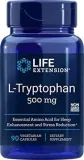 l-tryptofan-500-mg-90-kaps