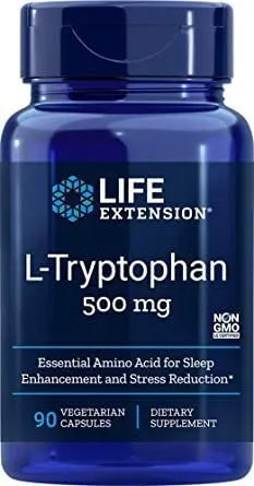 l-tryptofan-500-mg-90-kaps-stan-nowy