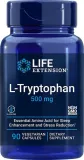 l-tryptofan-500-mg-90-kaps-marka-life-extension