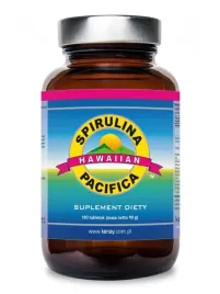 hawajska-spirulina-pacifica-180-tabl