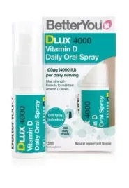 d4000-witamina-d-w-sprayu-15-ml